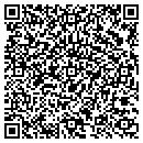 QR code with Bose Construction contacts