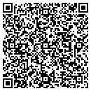 QR code with Fox Carpet Cleaning contacts
