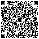 QR code with Whitman Exterminating CO contacts