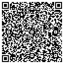 QR code with Klessens Susann DVM contacts