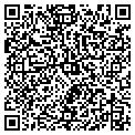 QR code with Wright George contacts