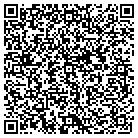 QR code with Developers Mortgage Service contacts