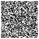 QR code with Modular Medical Systems Inc contacts