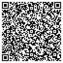 QR code with Thunder Alley Stable contacts