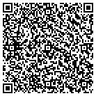 QR code with Molen Gray Development Inc contacts