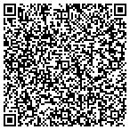 QR code with Guarantee Carpet and Upholstery Cleaners contacts
