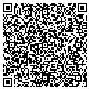 QR code with Austin Computer contacts