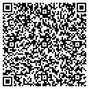QR code with Lamm Amy DVM contacts