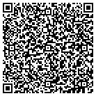 QR code with Top's Exterminating contacts