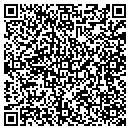 QR code with Lance Robyn G DVM contacts