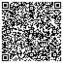 QR code with Langer Angela DVM contacts