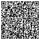 QR code with Barefoot Computer contacts