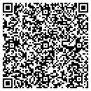 QR code with Craigs Auto Body contacts