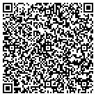 QR code with Morgan Properties Group contacts