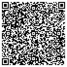 QR code with Chandler Burke Logging LLC contacts