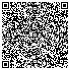 QR code with Double Tree Manor Apartments contacts