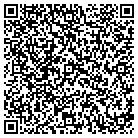 QR code with Chapa's Moving Service & Stge LLC contacts