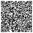 QR code with Morris Scott Construction LLC contacts