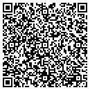QR code with Alexander Group contacts