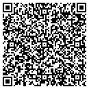 QR code with Healthy Home Service contacts