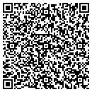 QR code with Charles Core Invstmts contacts