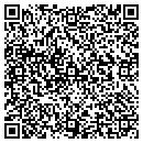 QR code with Clarence F Jacobson contacts