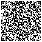 QR code with Video Productions & Sales contacts