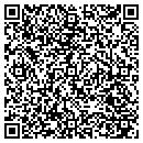 QR code with Adams Pest Control contacts