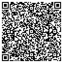 QR code with Triple-S Ranch contacts