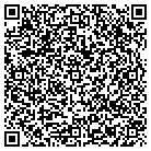 QR code with C & D Utility Construction LLC contacts