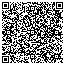 QR code with Leonard Hal DVM contacts