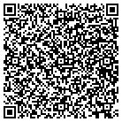 QR code with Moss Brothers & Sons contacts