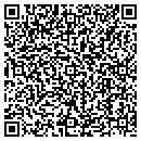 QR code with Holland's Carpet Service contacts