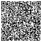 QR code with Benton Computer Doctor contacts