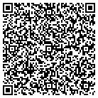 QR code with Turn Crest Equestrian Center contacts