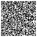 QR code with Mpg Technical Group contacts