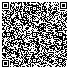 QR code with Accounting Software Knowledge contacts