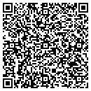 QR code with Clements Logging Inc contacts