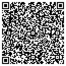 QR code with Cloud Eugene R contacts