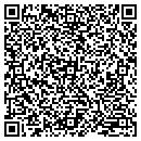 QR code with Jackson & Blanc contacts