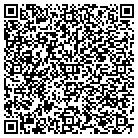 QR code with Multiline Building Specialties contacts