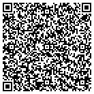 QR code with Bigwave Computer Services LLC contacts