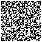 QR code with Loendorf-Ask Deidre DVM contacts