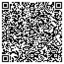 QR code with Custom Collision contacts