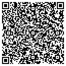 QR code with Valley Creek Farm contacts