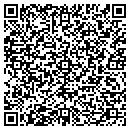 QR code with Advanced Pest Control of al contacts
