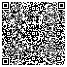 QR code with Metropolitian Life Insurance contacts