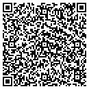 QR code with Cherub Express contacts