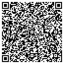 QR code with Bih Computers contacts