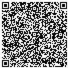 QR code with Advanced Pest Control of al contacts